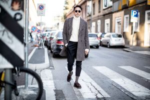 pitti-uomo-jesien-zima-2017-2018